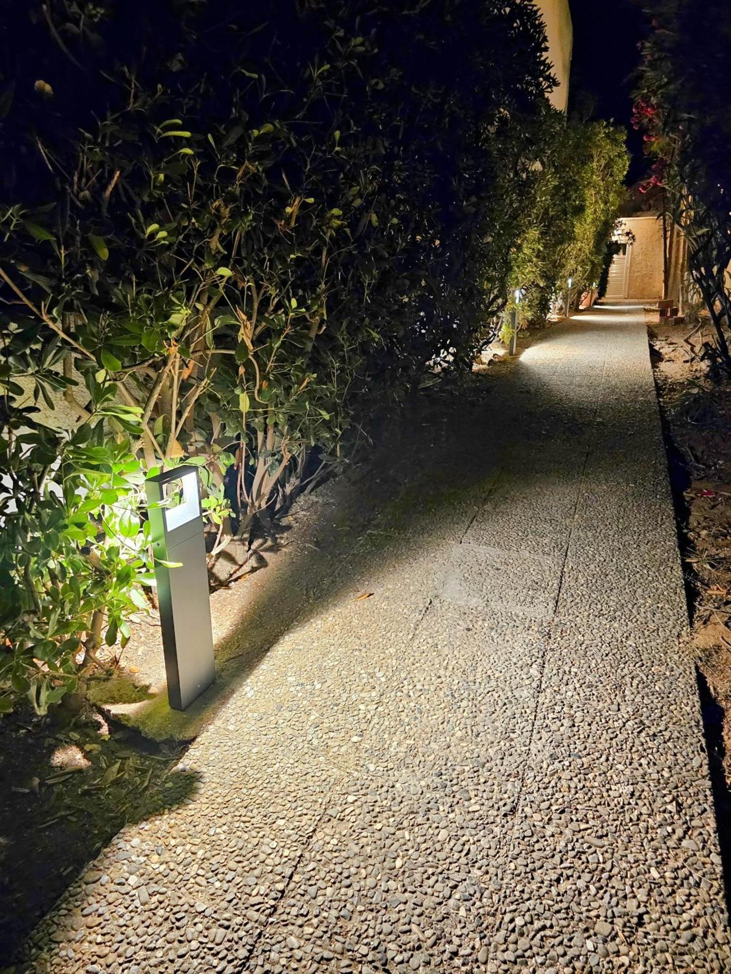 Sounio - Waterfront Luxury Spa Villa Pounta Zeza 170 Sqm On Private Beach Sounion Dış mekan fotoğraf