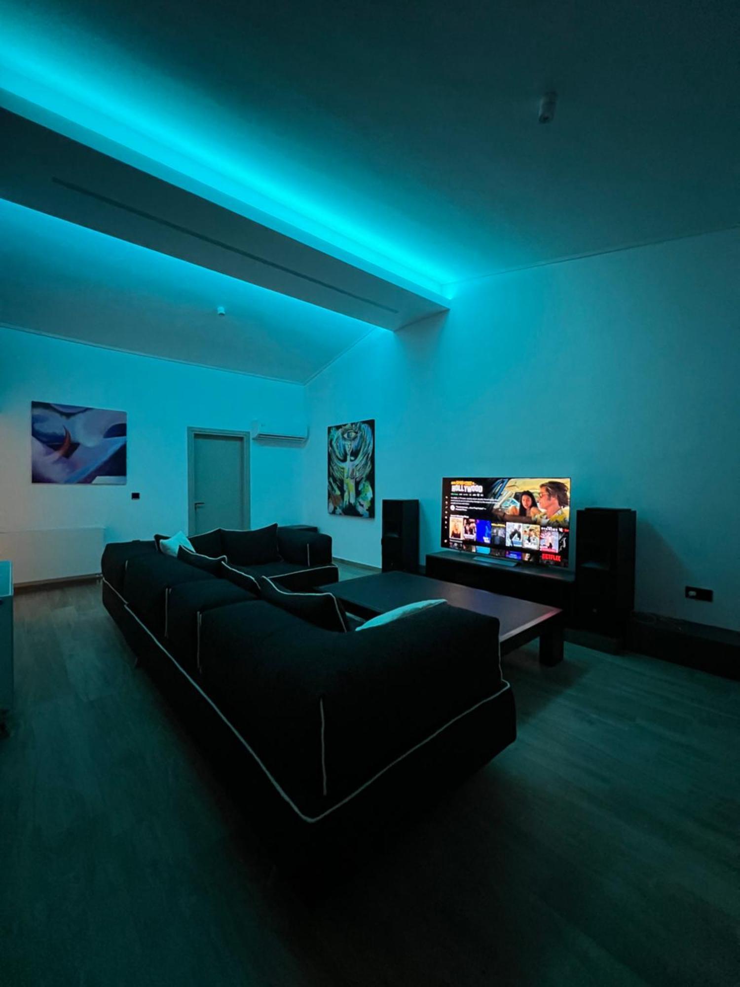 Sounio - Waterfront Luxury Spa Villa Pounta Zeza 170 Sqm On Private Beach Sounion Dış mekan fotoğraf