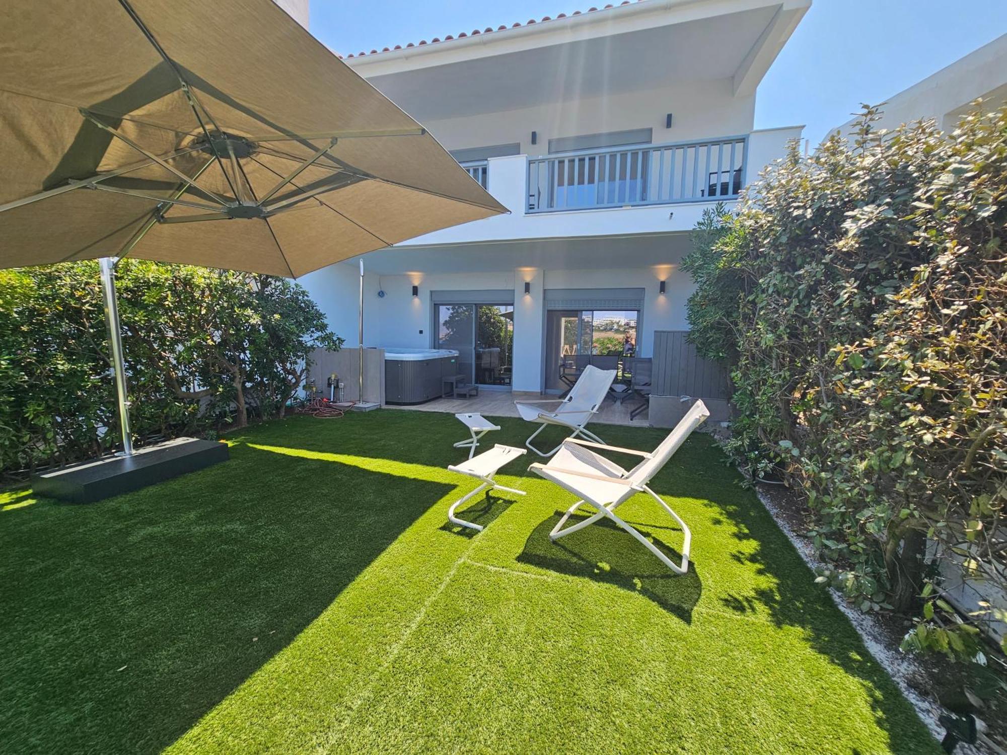 Sounio - Waterfront Luxury Spa Villa Pounta Zeza 170 Sqm On Private Beach Sounion Dış mekan fotoğraf